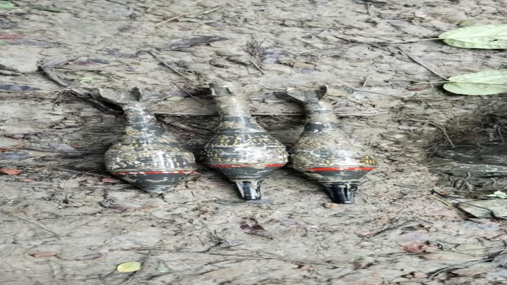 সংগৃহীত