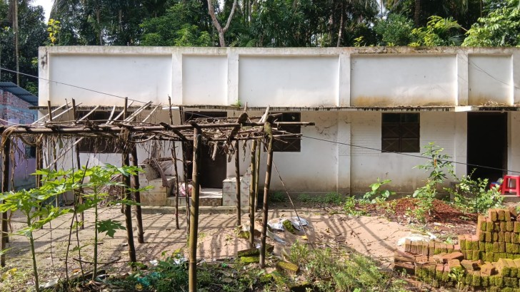 সংগৃহীত
