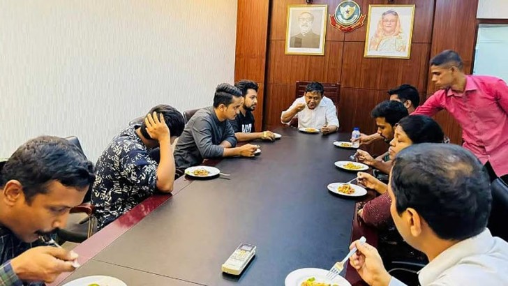 সংগৃহীত