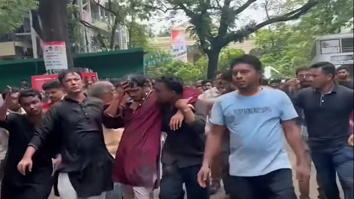 সংগৃহীত