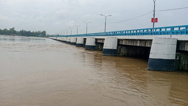সংগৃহীত