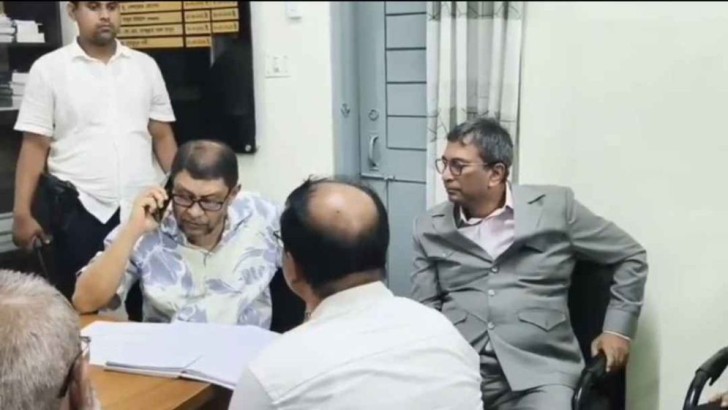 সংগৃহীত