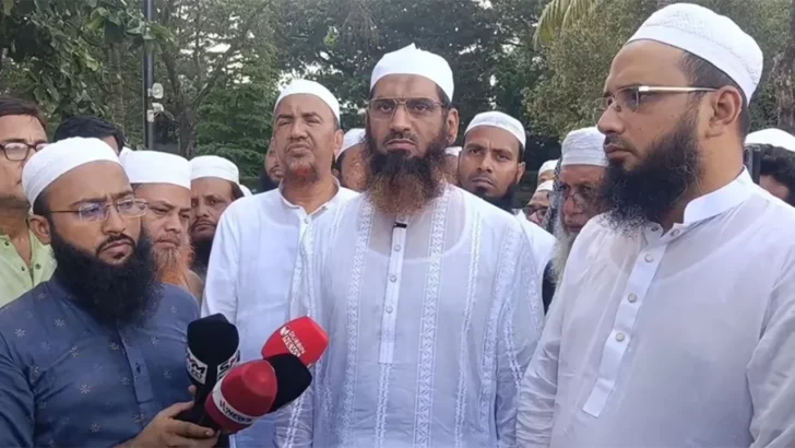 ছবি: সংগৃহীত