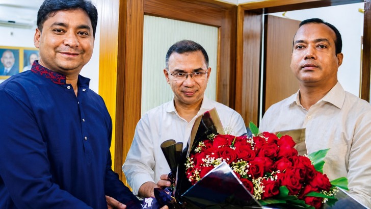 ছবি: সংগৃহীত