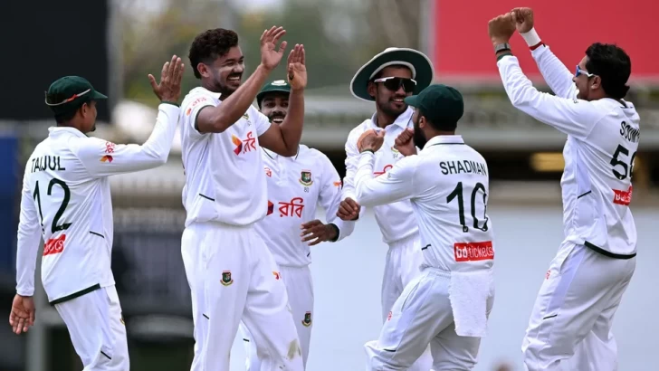সংগৃহীত