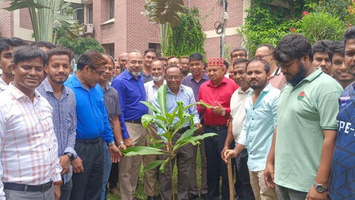 নিউজ এক্সপ্রেস