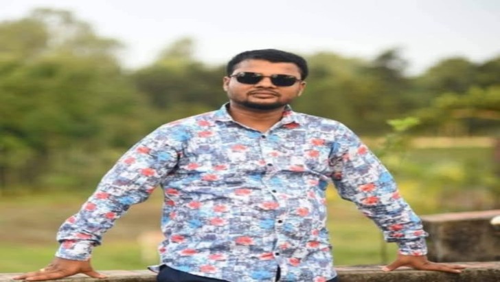 নিউজ এক্সপ্রেস