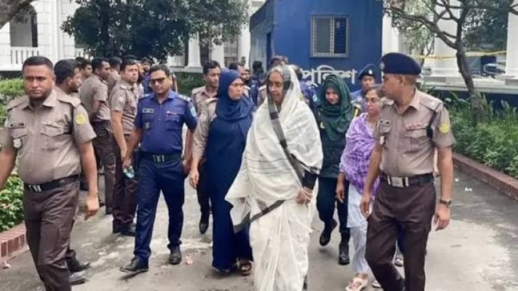 সংগৃহীত