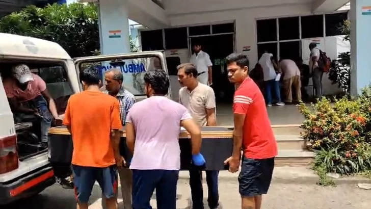 ছবি: সংগৃহীত