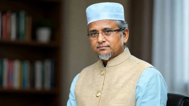 সংগৃহীত