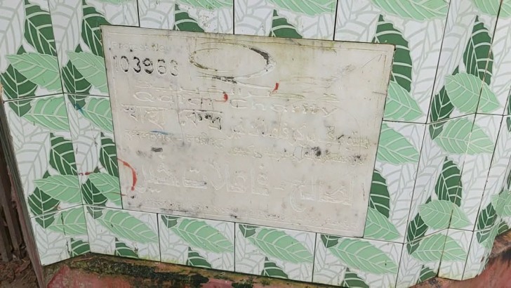 নিউজ এক্সপ্রেস