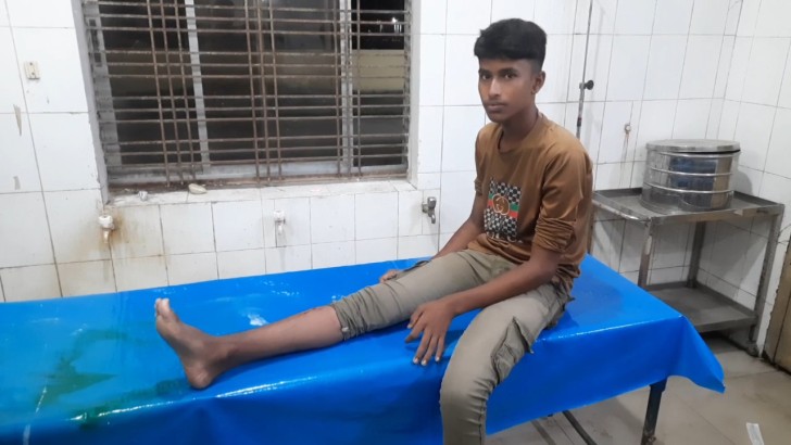 নিউজ এক্সপ্রেস