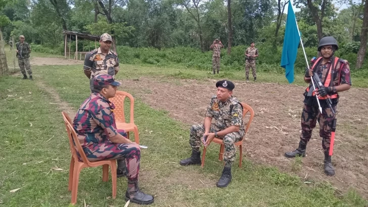 সংগৃহীত