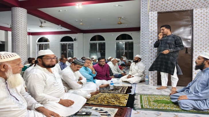 সংগৃহীত
