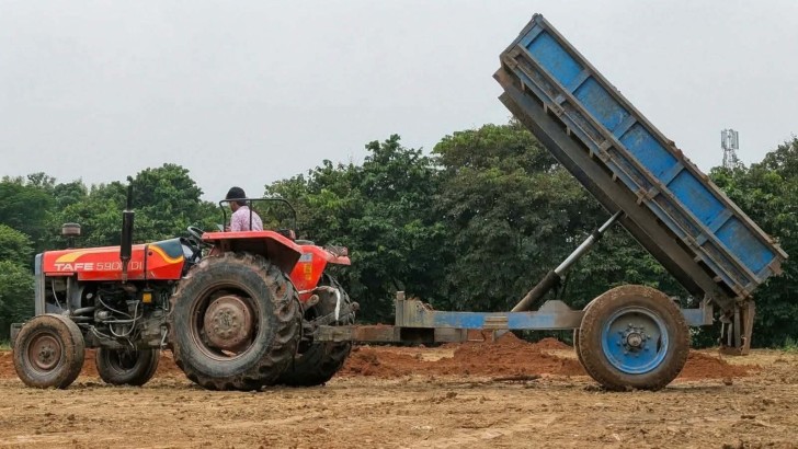 সংগৃহীত