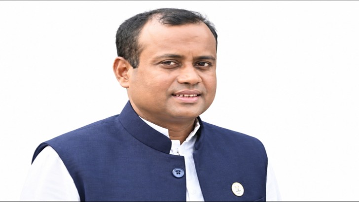 সংগৃহীত
