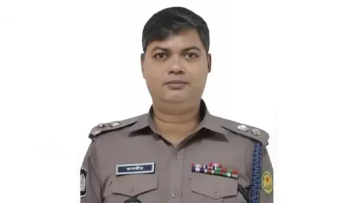 ছবি: সংগৃহীত