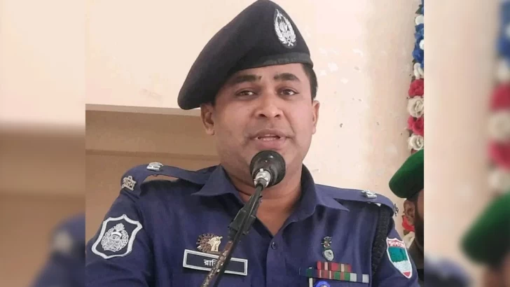 ছবি: সংগৃহীত