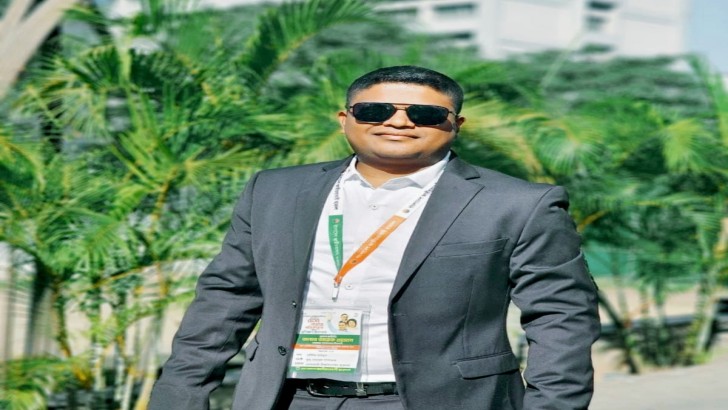 সংগৃহীত