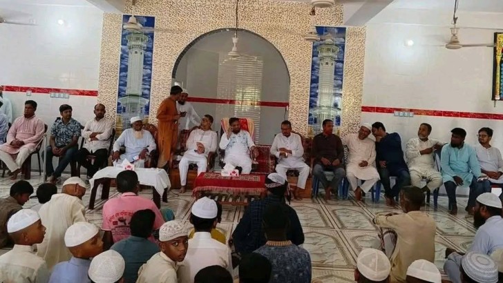 সংগৃহীত