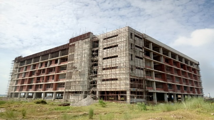 সংগৃহীত