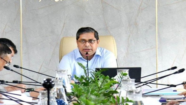 সংগৃহীত
