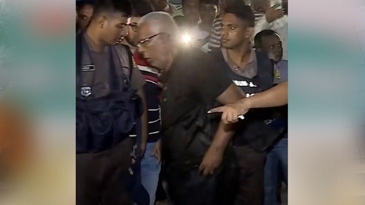 সংগৃহীত