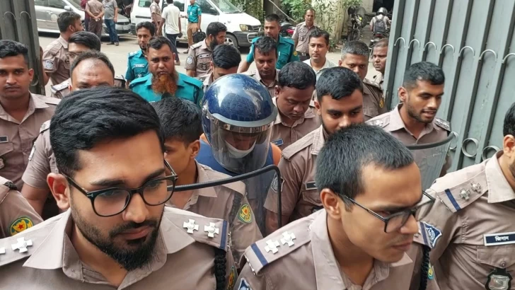 সংগৃহীত