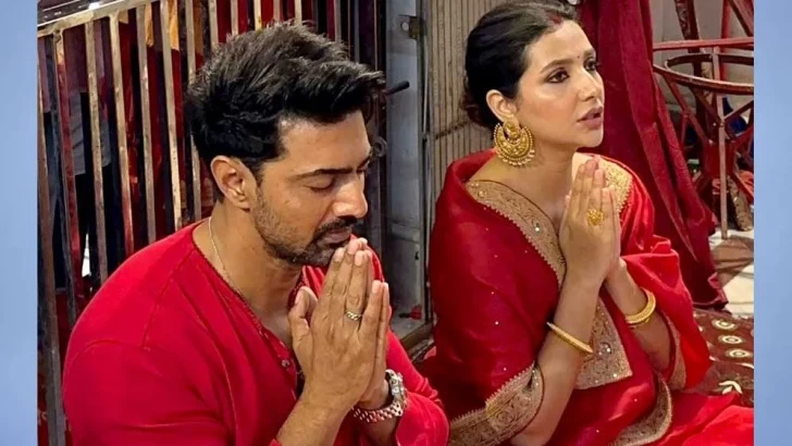 সংগৃহীত