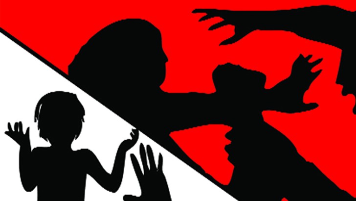 ছবি: নিউজ এক্সপ্রেস