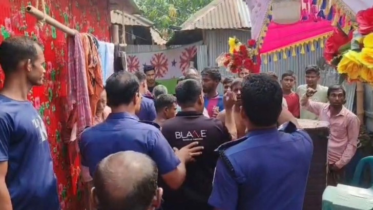 সংগৃহীত