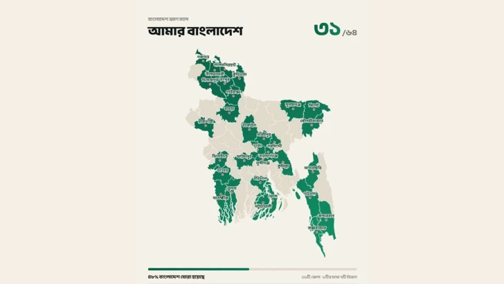 সংগৃহীত