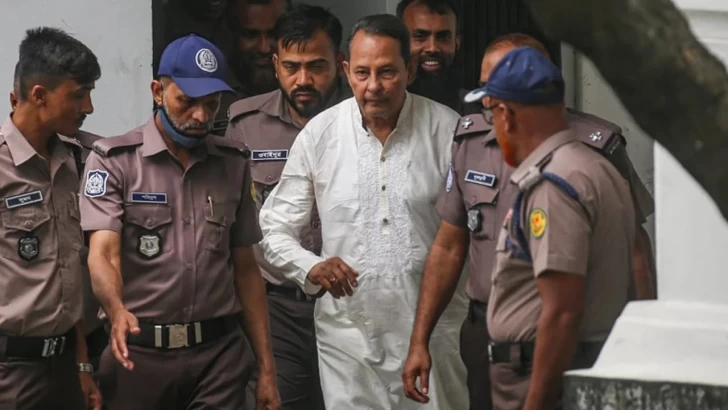 সংগৃহীত