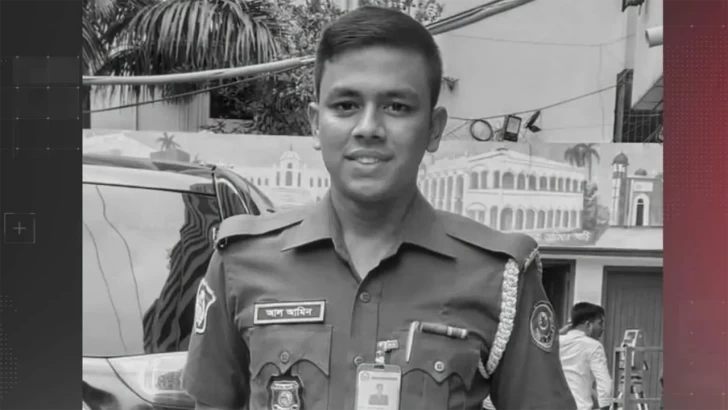 সংগৃহীত