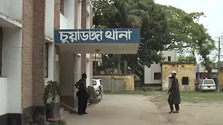 ছবি: সংগৃহীত