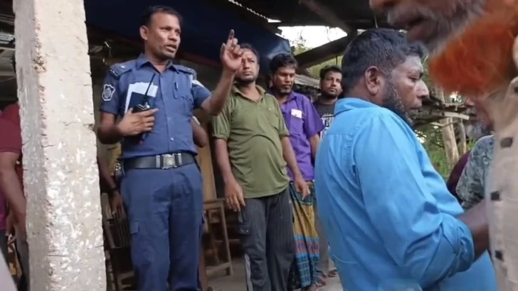 সংগৃহীত
