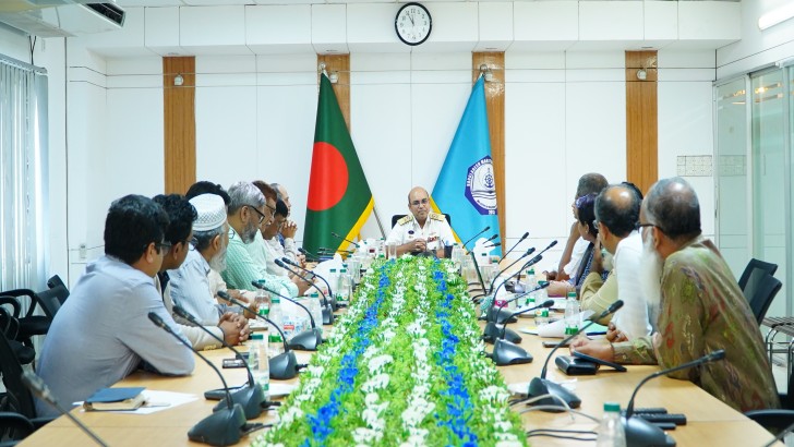 ছবি: নিউজ এক্সপ্রেস