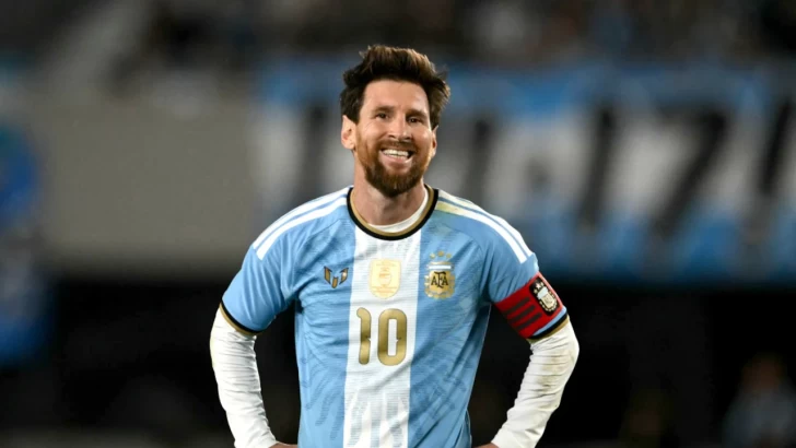 সংগৃহীত