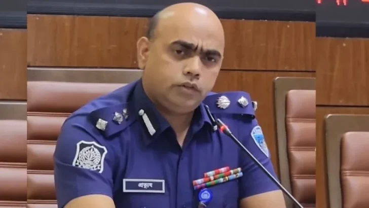 সংগৃহীত