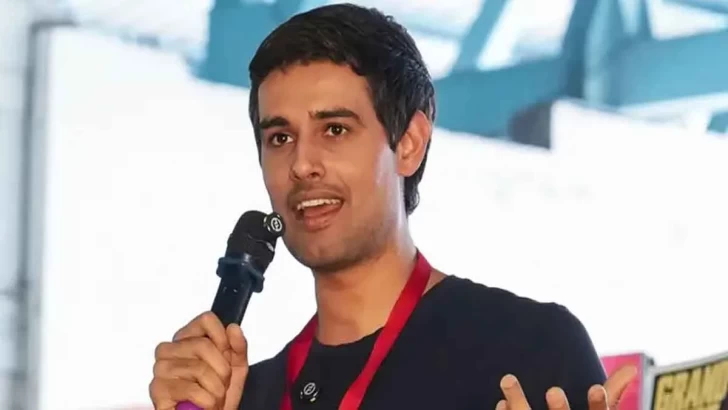 সংগৃহীত