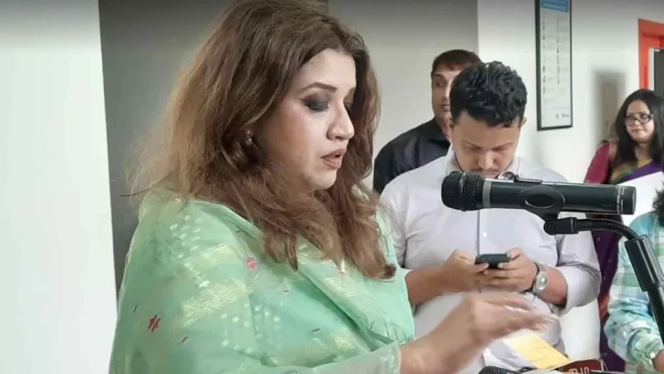 ছবি: সংগৃহীত