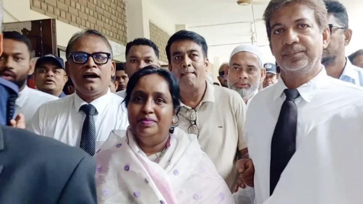 সংগৃহীত