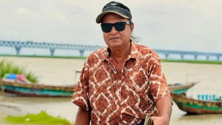 ছবি: সংগৃহীত