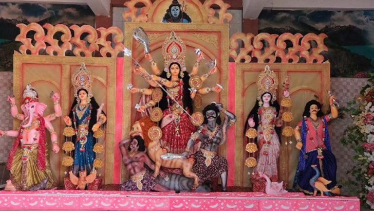 ছবি: সংগৃহীত