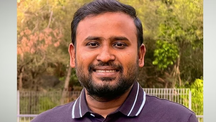 সংগৃহীত