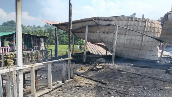 সংগৃহীত