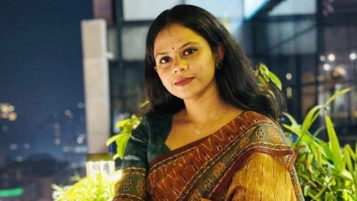 সংগৃহীত